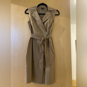 Ann Taylor size 0 dress